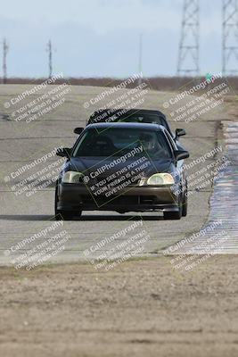 media/Feb-03-2024-Turn8 Trackdays (Sat) [[27724e2883]]/Intermediate 1 (Green)/Session 2 (Grapevine)/